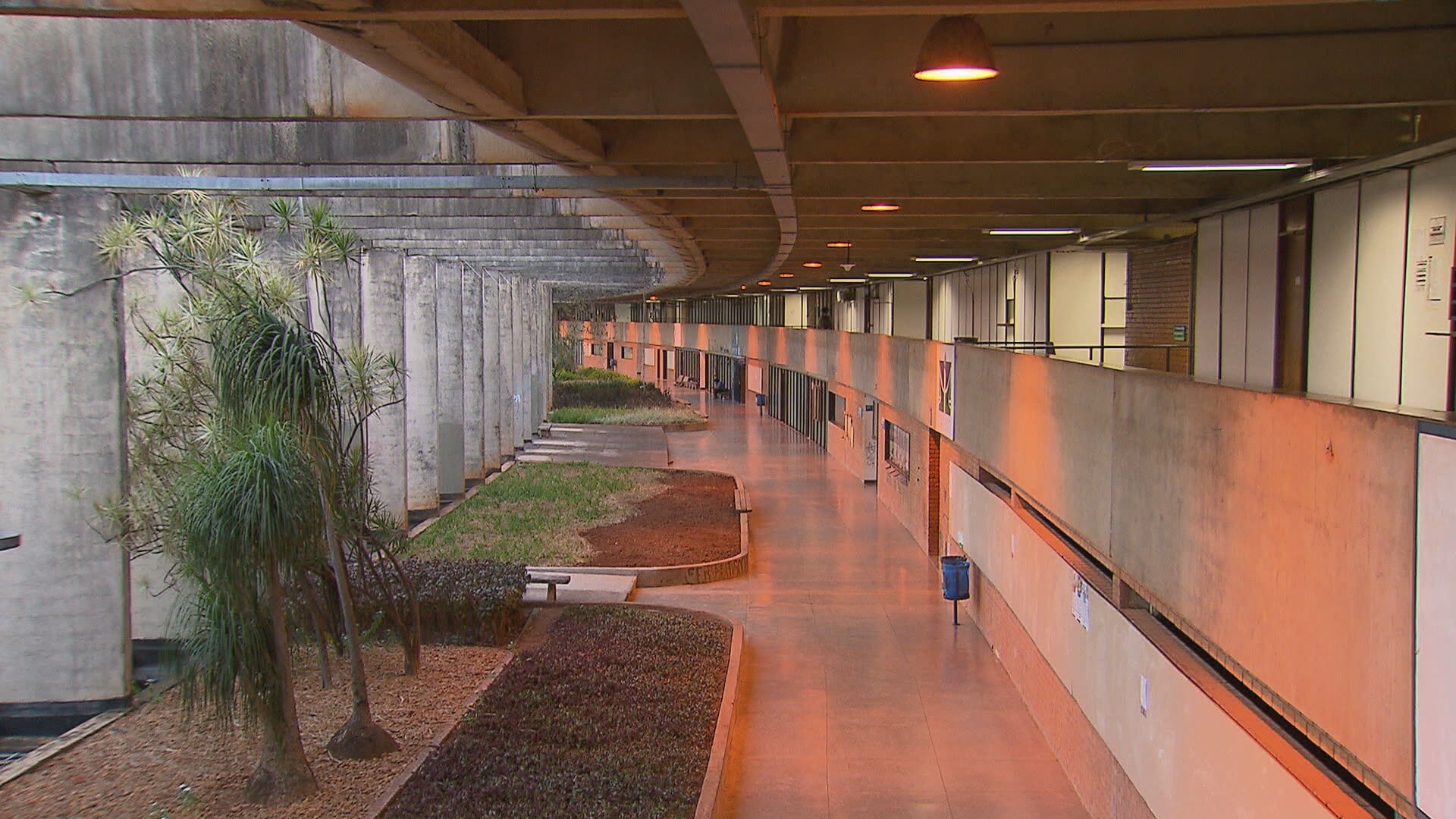 UnB e Escola de Saúde Pública do DF abrem 600 vagas para cursos técnicos e de graduação