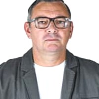 Candidato