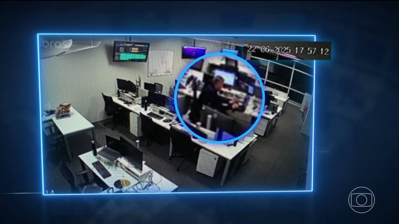 Polícia investiga 29 empresas que receberam PIX milionários na madrugada do ataque hacker que desviou R$ 541 milhões em SP
