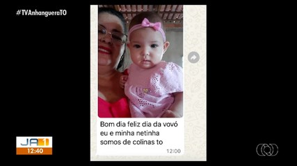 Telespectadores interagem com mensagens no quadro Tô no BDT