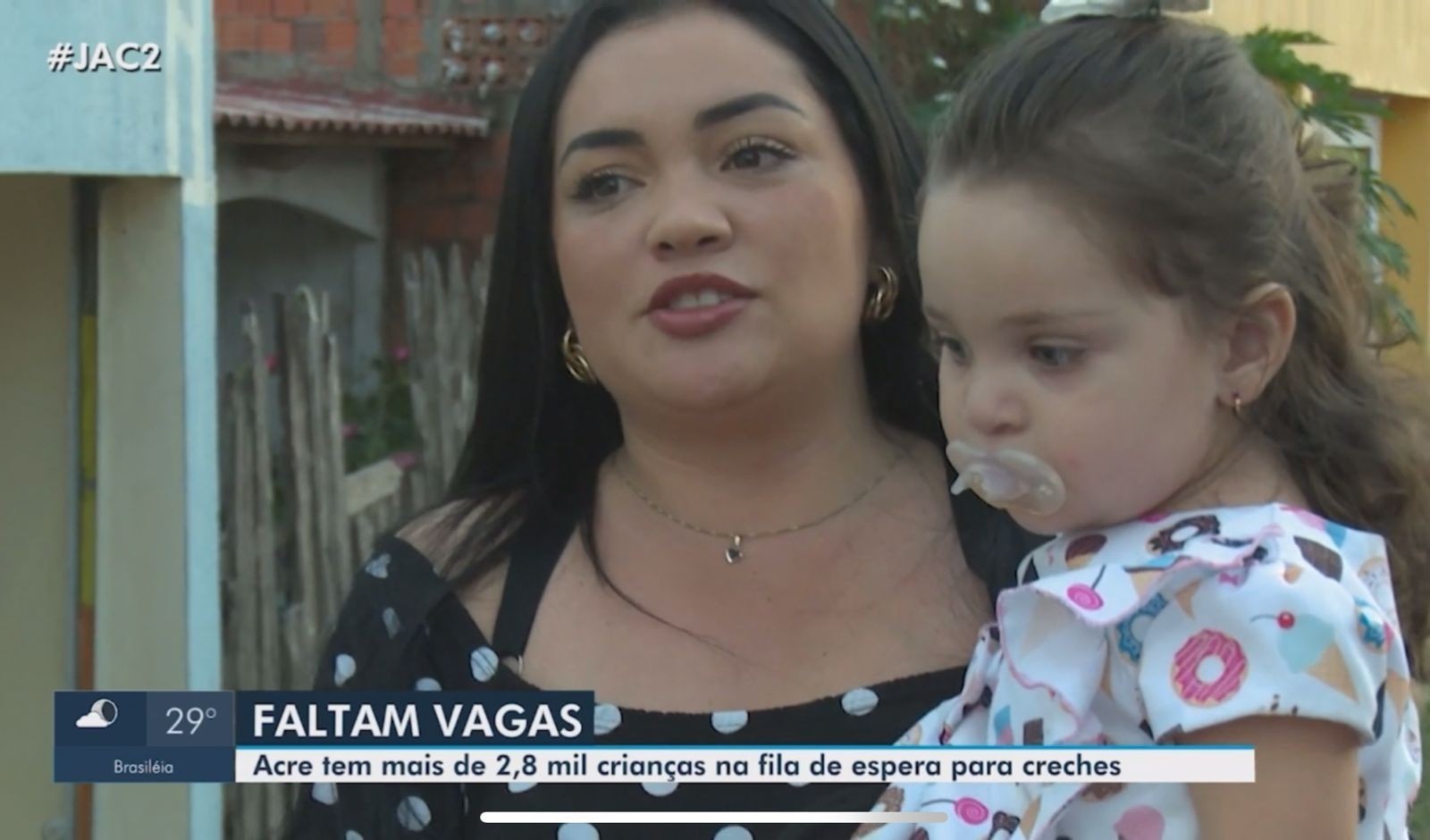 Você Não Tá Convidada pro Meu Bat Mitzvá!
