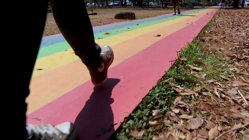Semana do Orgulho de Ser tem debates sobre cidadania para população LGBTQIA+ e atividades culturais; veja programação