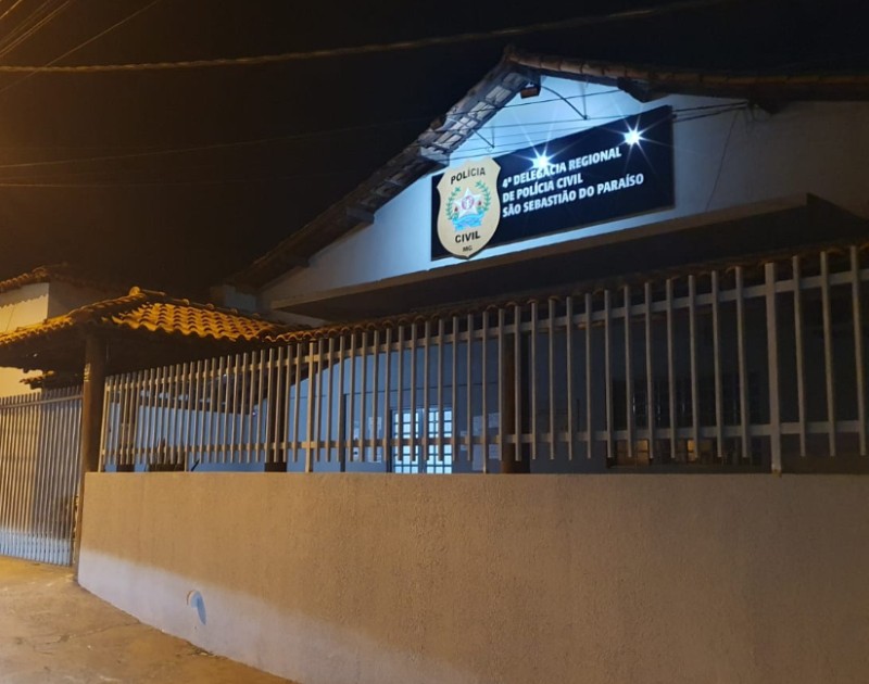 Polícia Civil indicia candidata a vereadora por suspeita de desvio de recursos do fundo eleitoral em MG