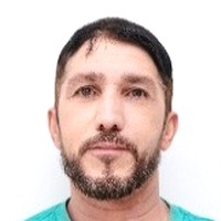 Candidato