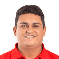 Candidato