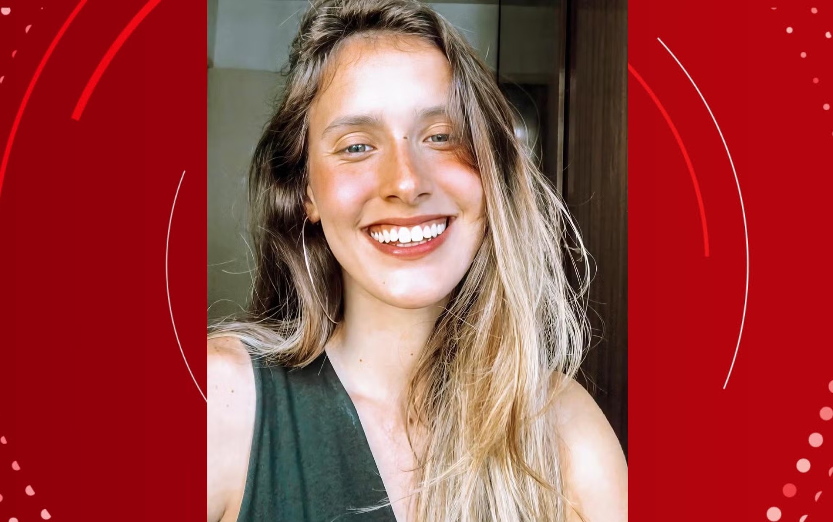 Entenda as acusações contra Melissa Said, influenciadora 'ervoafetiva' investigada por tráfico de drogas na Bahia