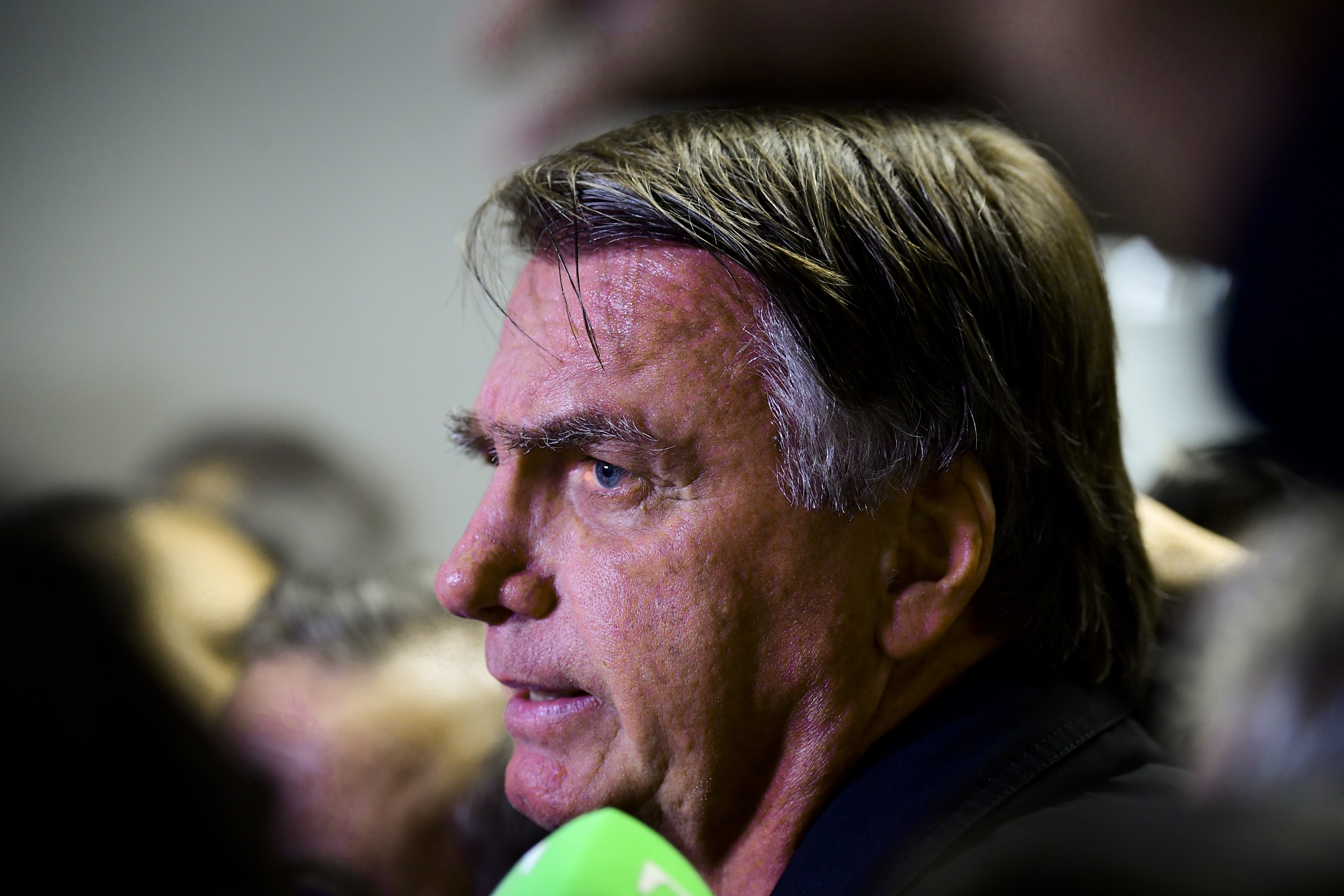 Com Bolsonaro inelegível, coligação de Lula reforça ação no TSE mirando Flávio e Eduardo