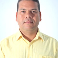 Candidato