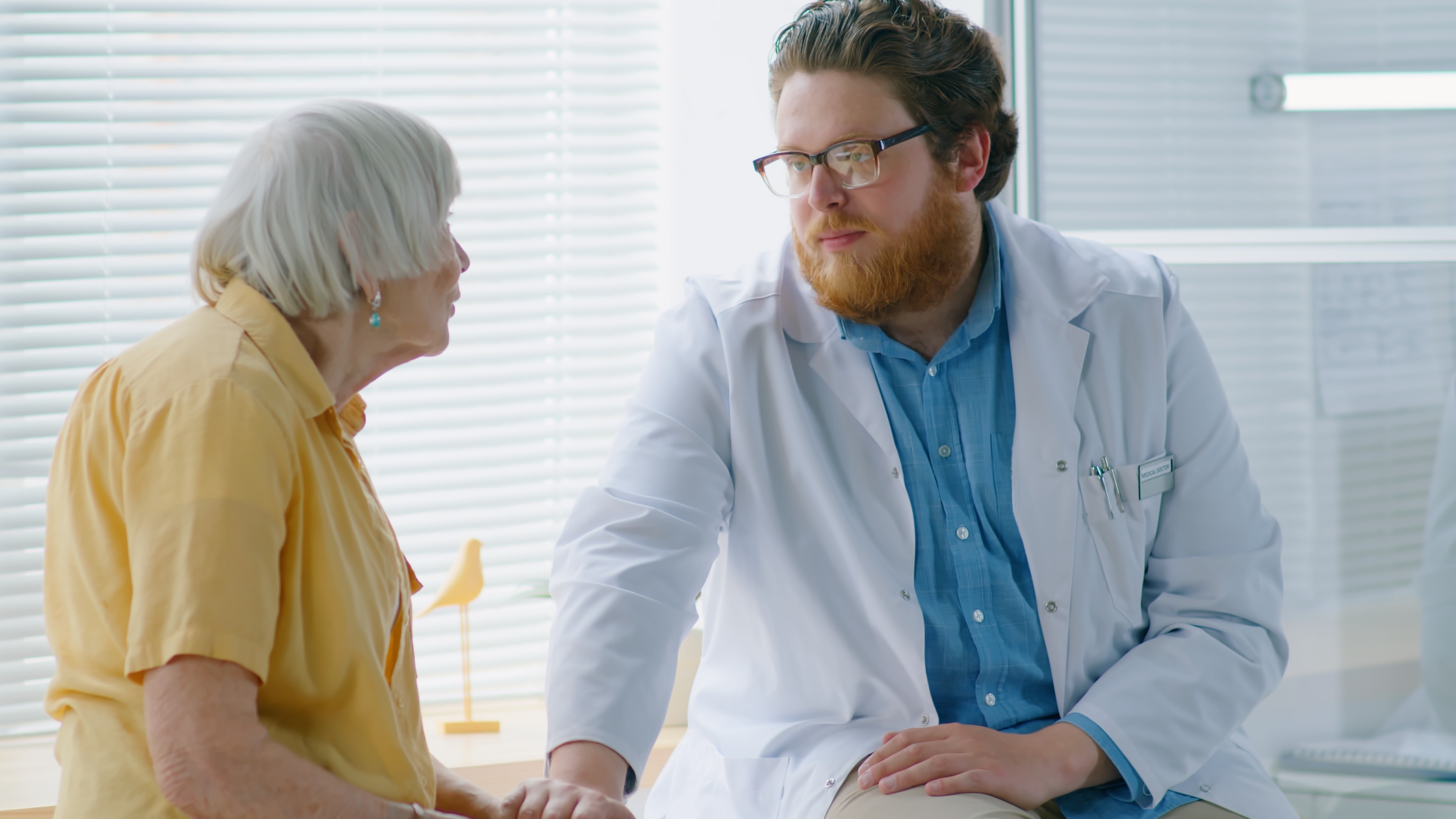 CREFONO 2 lança campanha “Valor que Transforma Vidas” para todo o estado de SP