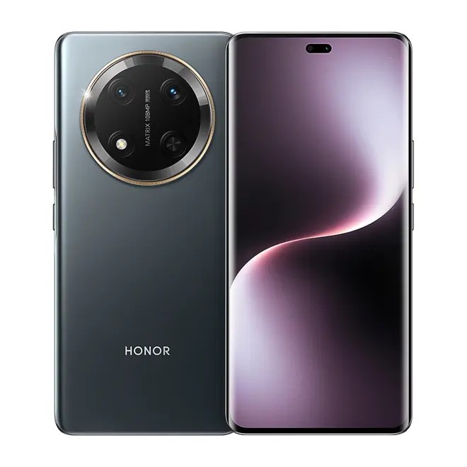 Honor Magic7 Lite: g1 testou e comparou com outros 2 celulares chineses recém-chegados