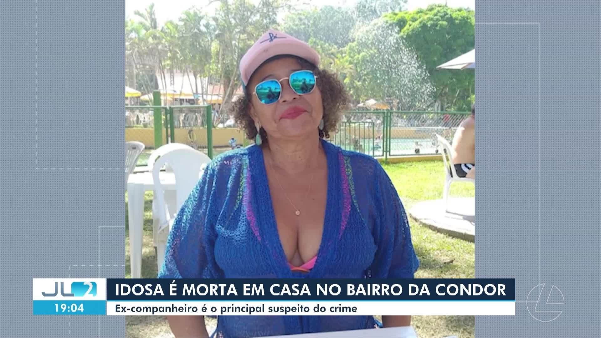 VÍDEOS: JL2 de terça-feira, 10 de março de 2026