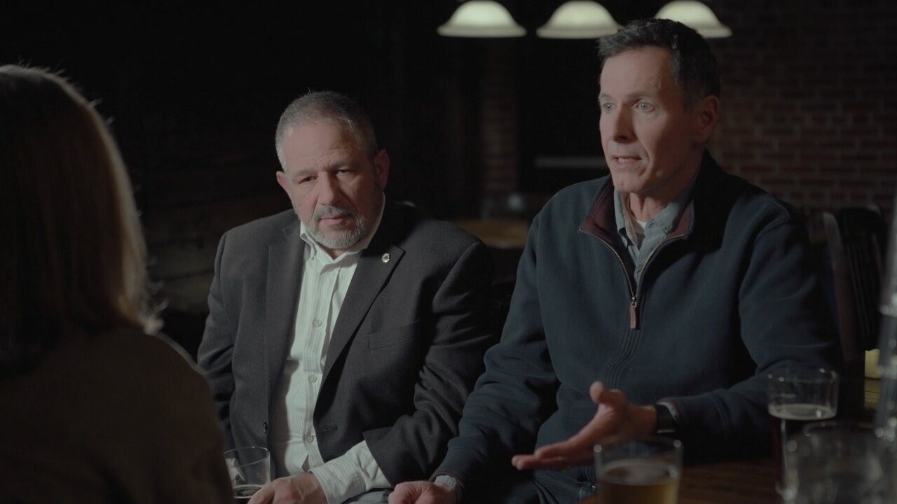 EUA afirmam que matou líder do braço da Al-Qaeda na Síria