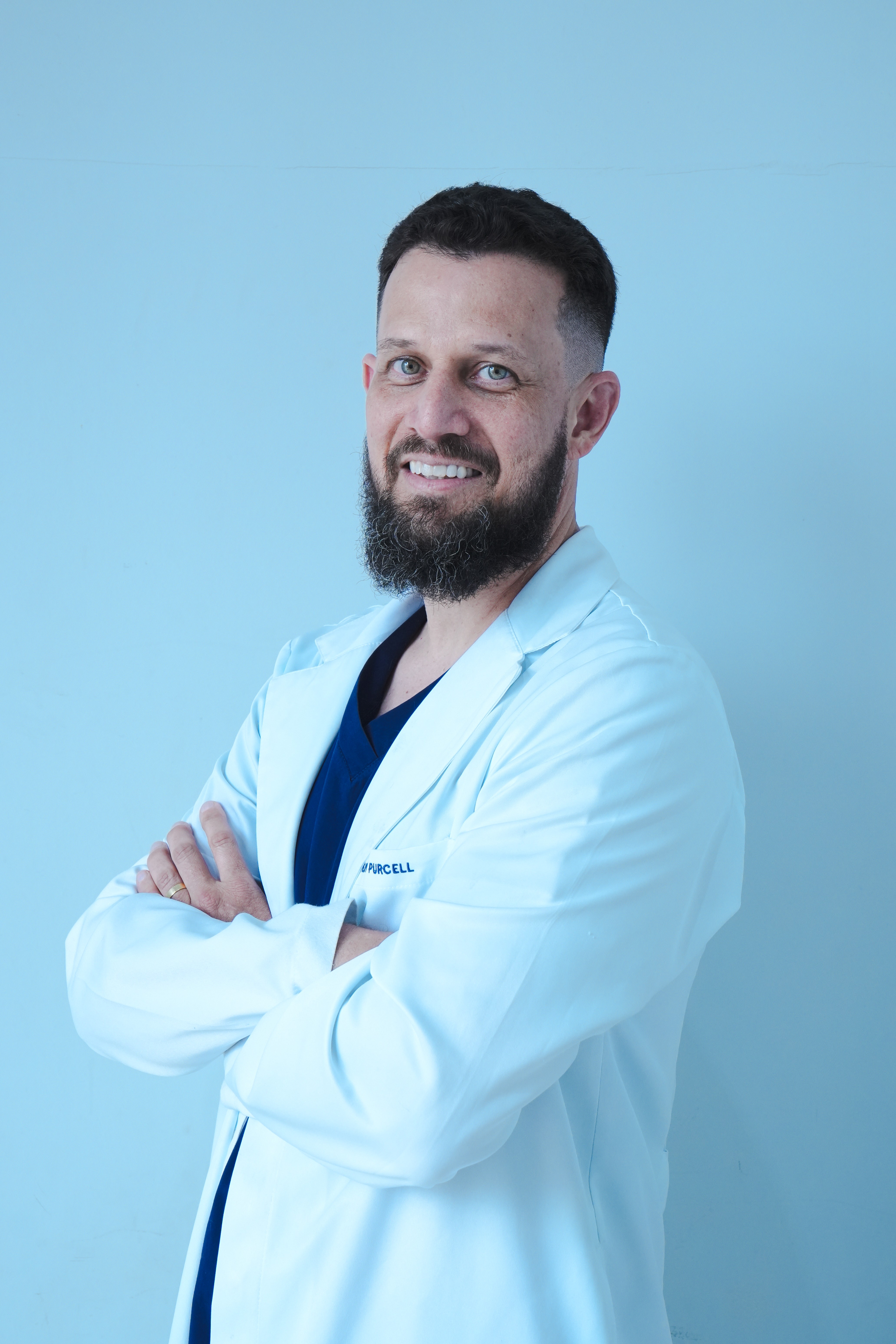 saiba os sinais — Tumor cerebral em cães e gatos existe e tem tratamento