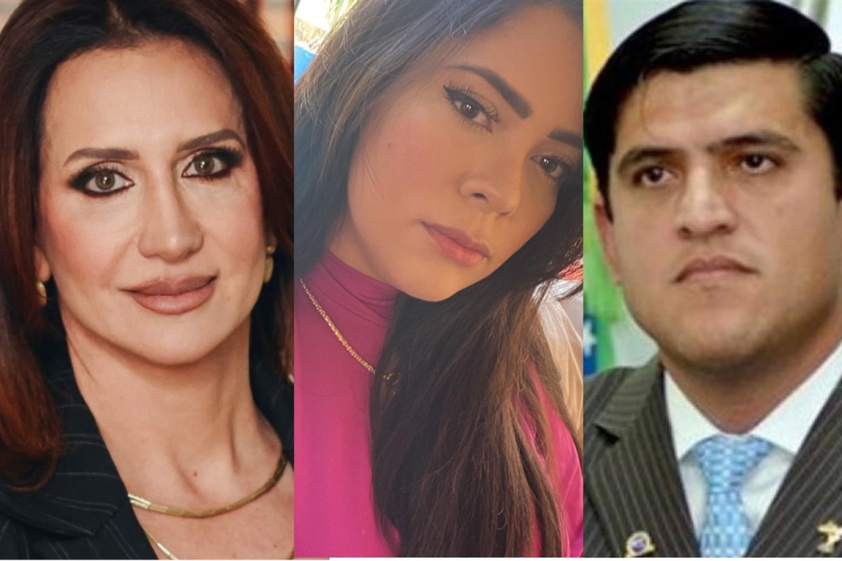 Ex-prefeito, empresária e filha de servidor suspeitos de fraude de R$ 27 milhões vão continuar presos em MS