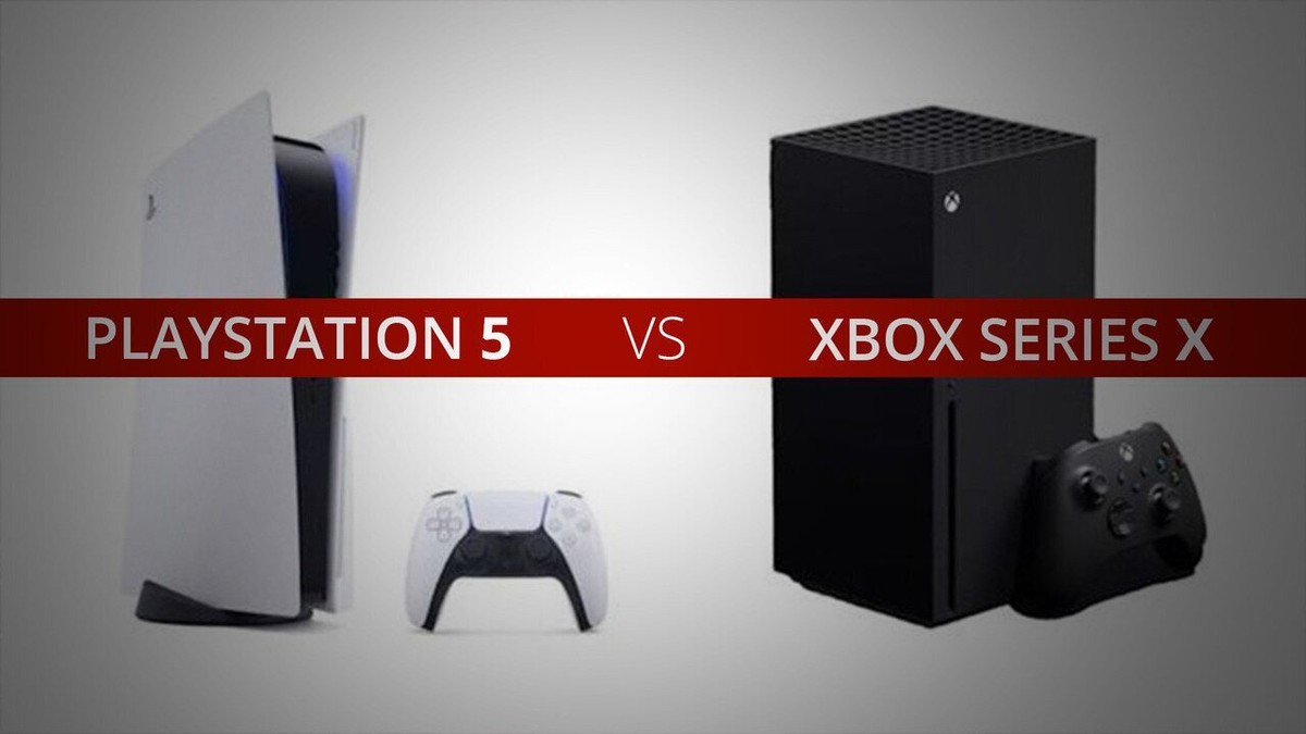 Quem tem mais jogos exclusivos Xbox ou PlayStation?