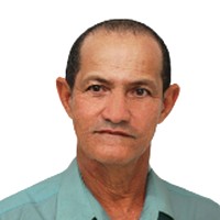 Candidato