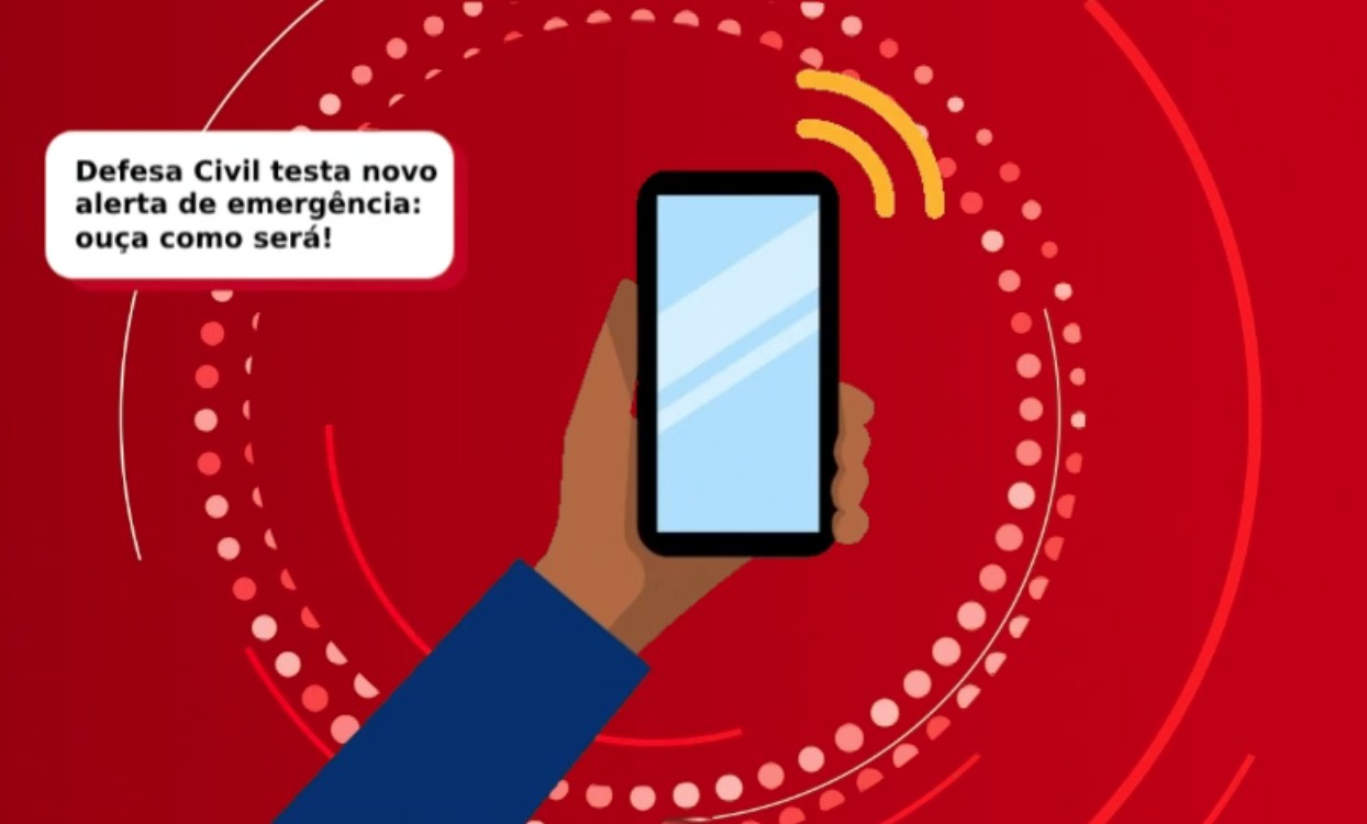 Você Não Tá Convidada pro Meu Bat Mitzvá!