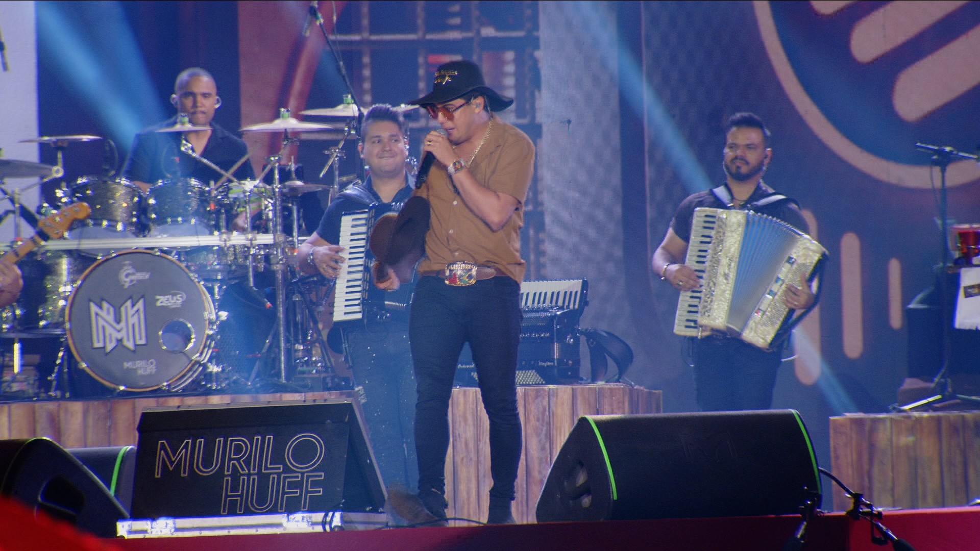 Você Não Tá Convidada pro Meu Bat Mitzvá!