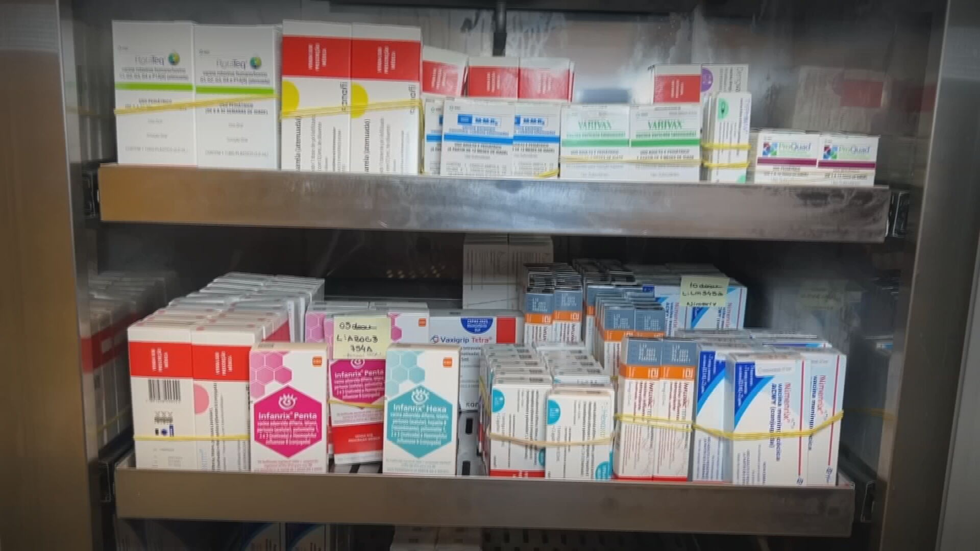 Nova lei amplia direitos de prematuros e mães: UTI, vacinas e licença maternidade estendida