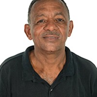 Candidato
