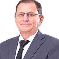 Candidato