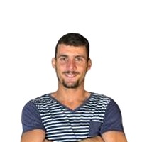 Candidato