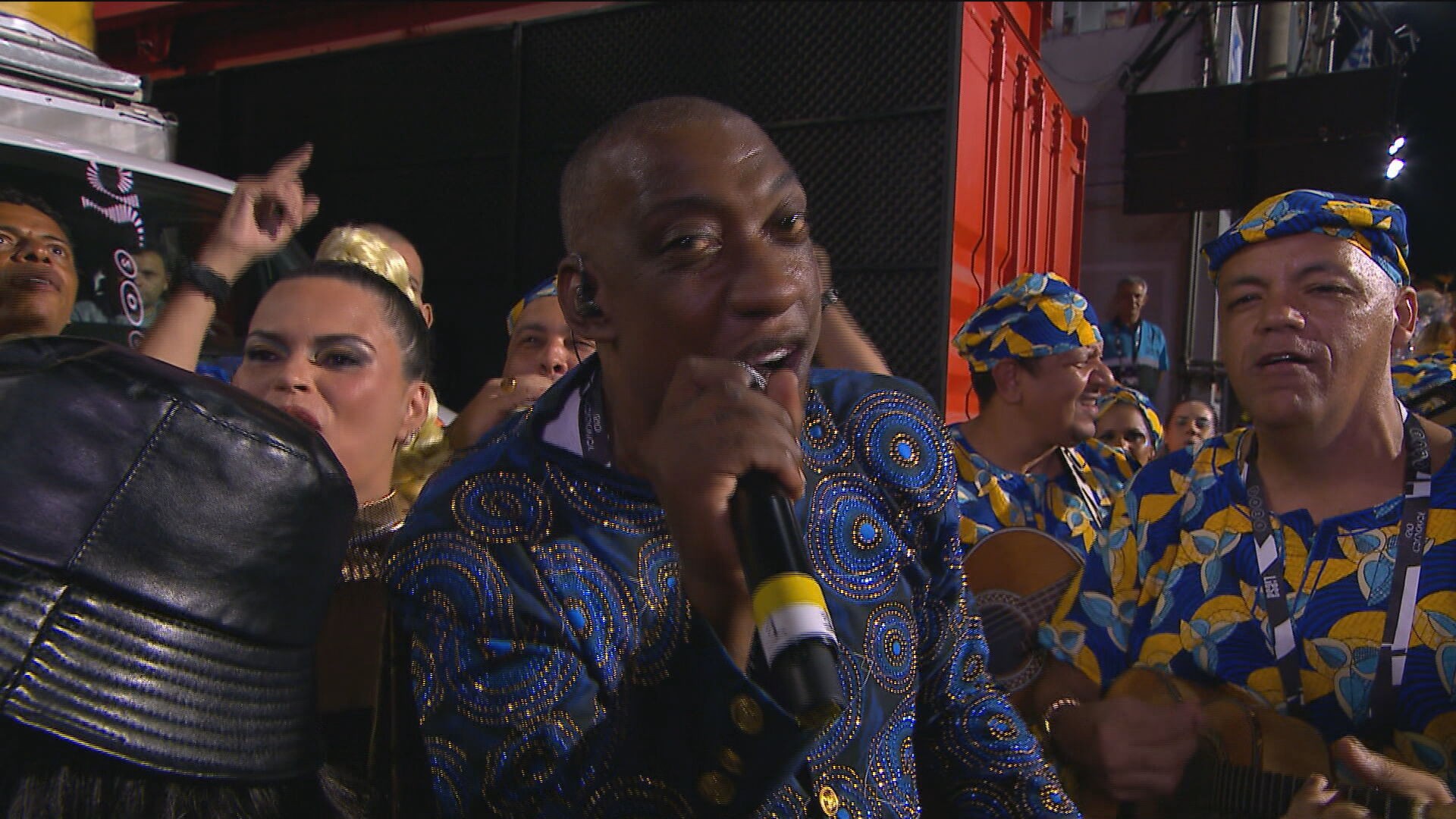 Você Não Tá Convidada pro Meu Bat Mitzvá!