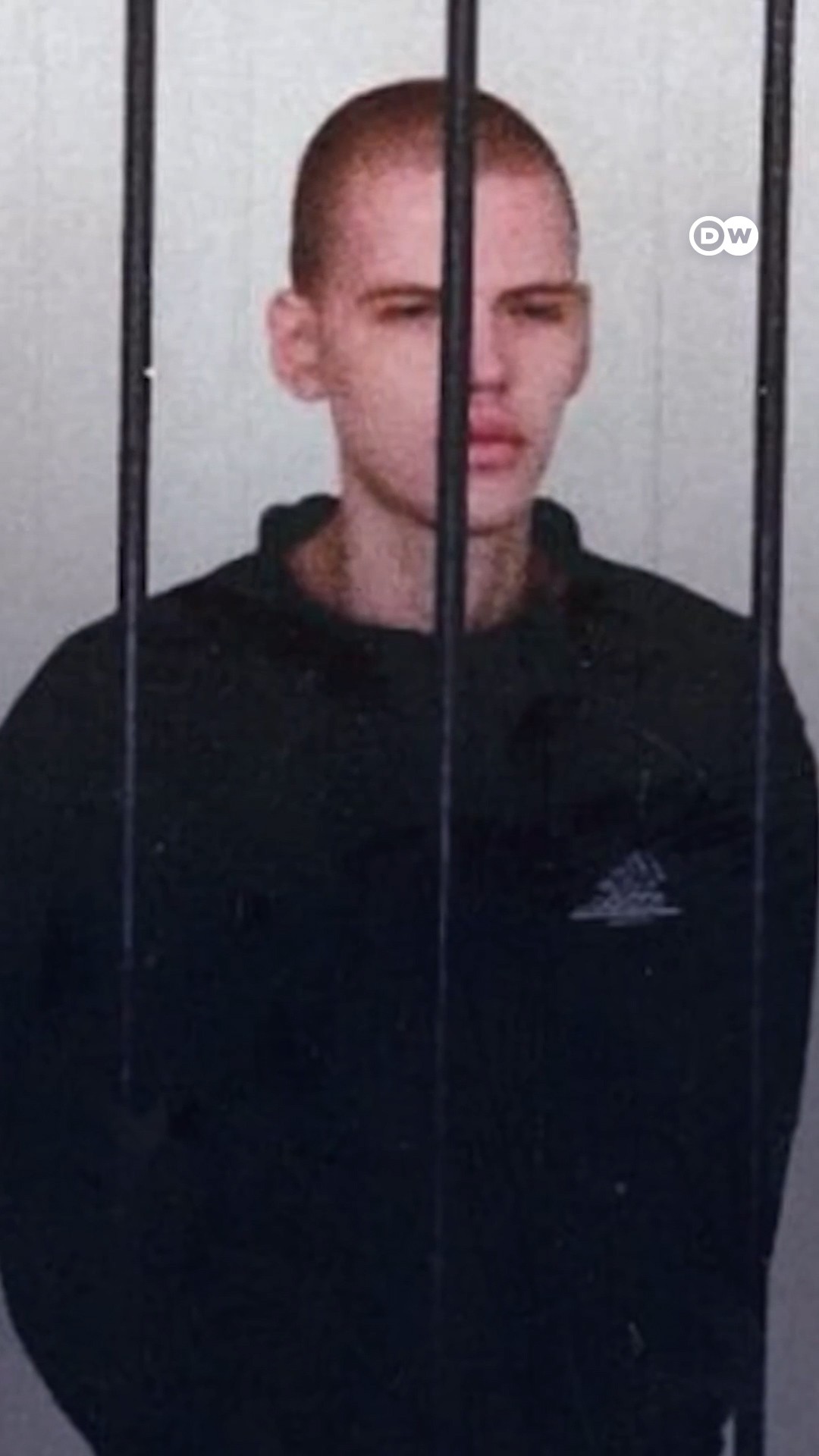 Soldado da Ucrânia diz que foi espancado por 12 horas e obrigado a dar choque em si mesmo em cativeiro na Rússia