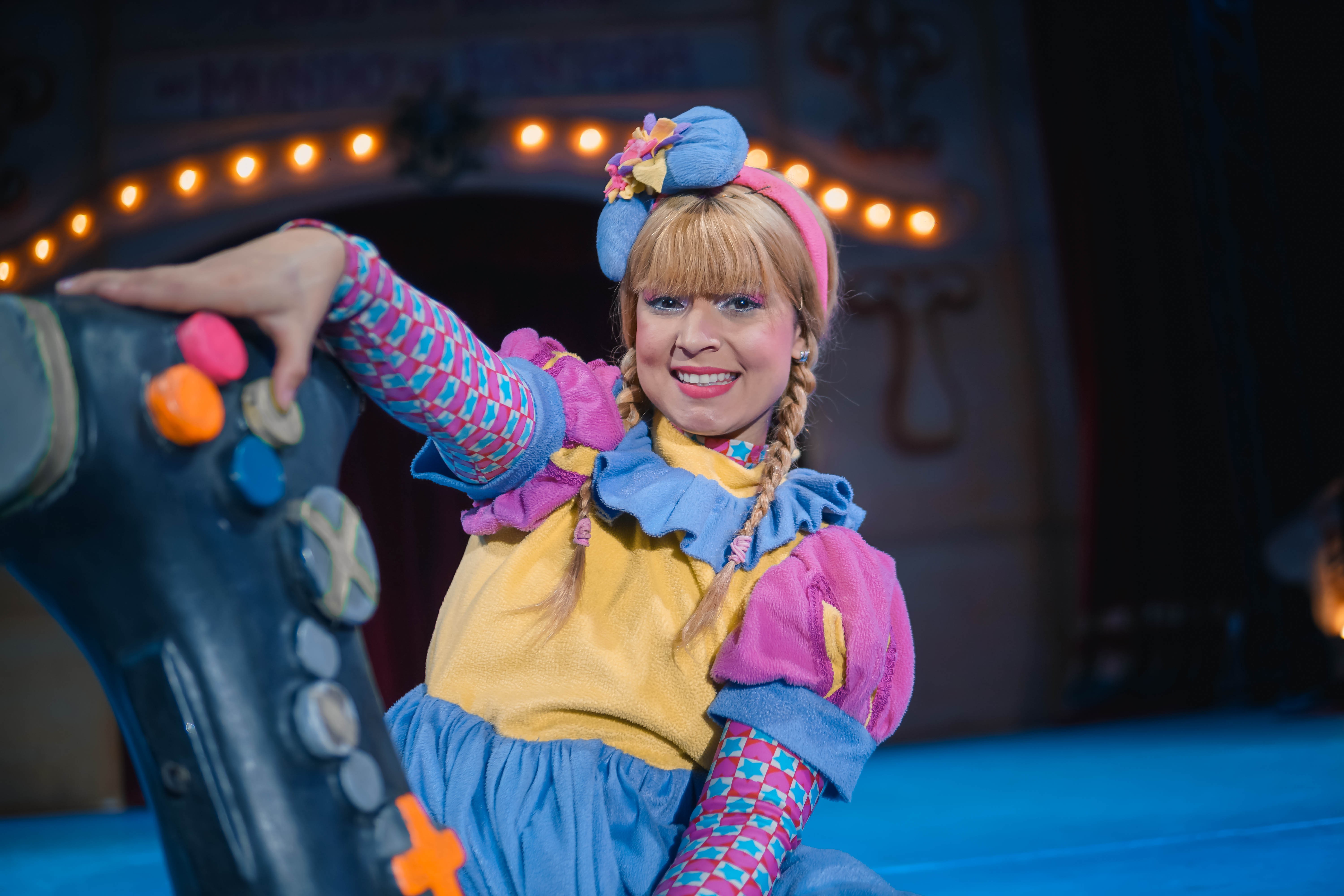 Música ao vivo, show de rock, atividades da Páscoa e mais: veja a agenda cultural para Juiz de Fora e região