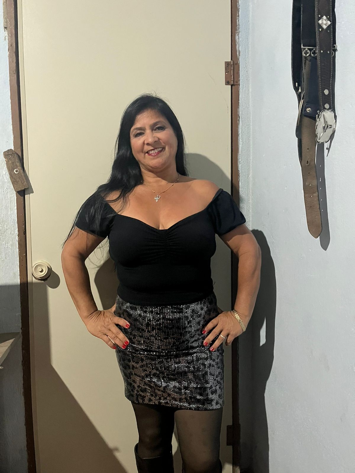 'Cruel e desumano', diz filha de mulher agredida com golpes de marreta pelo ex