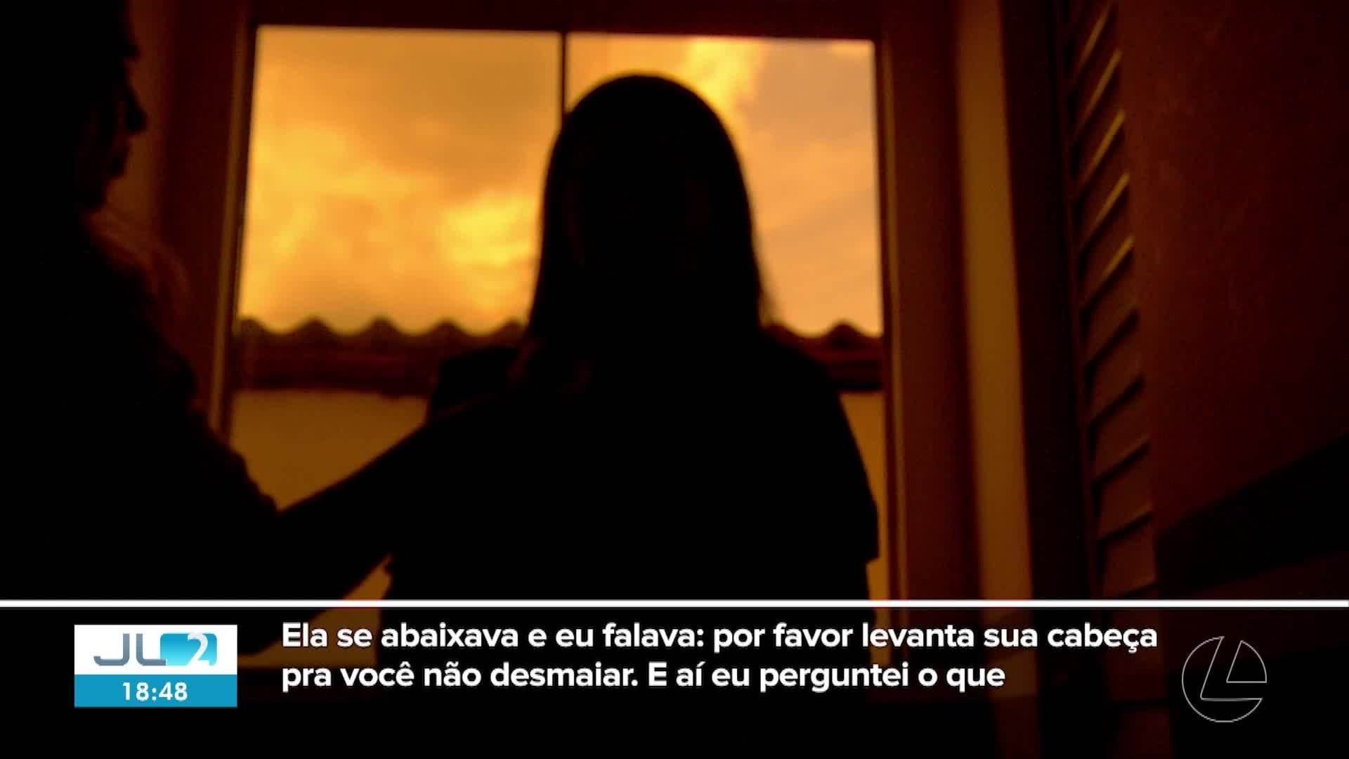 VÍDEOS: JL2 de quarta-feira, 21 de outubro de 2026