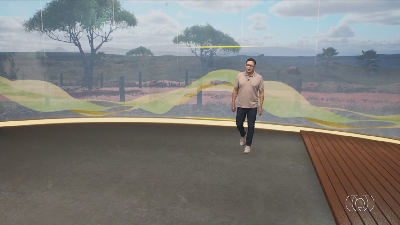 Você Não Tá Convidada pro Meu Bat Mitzvá!