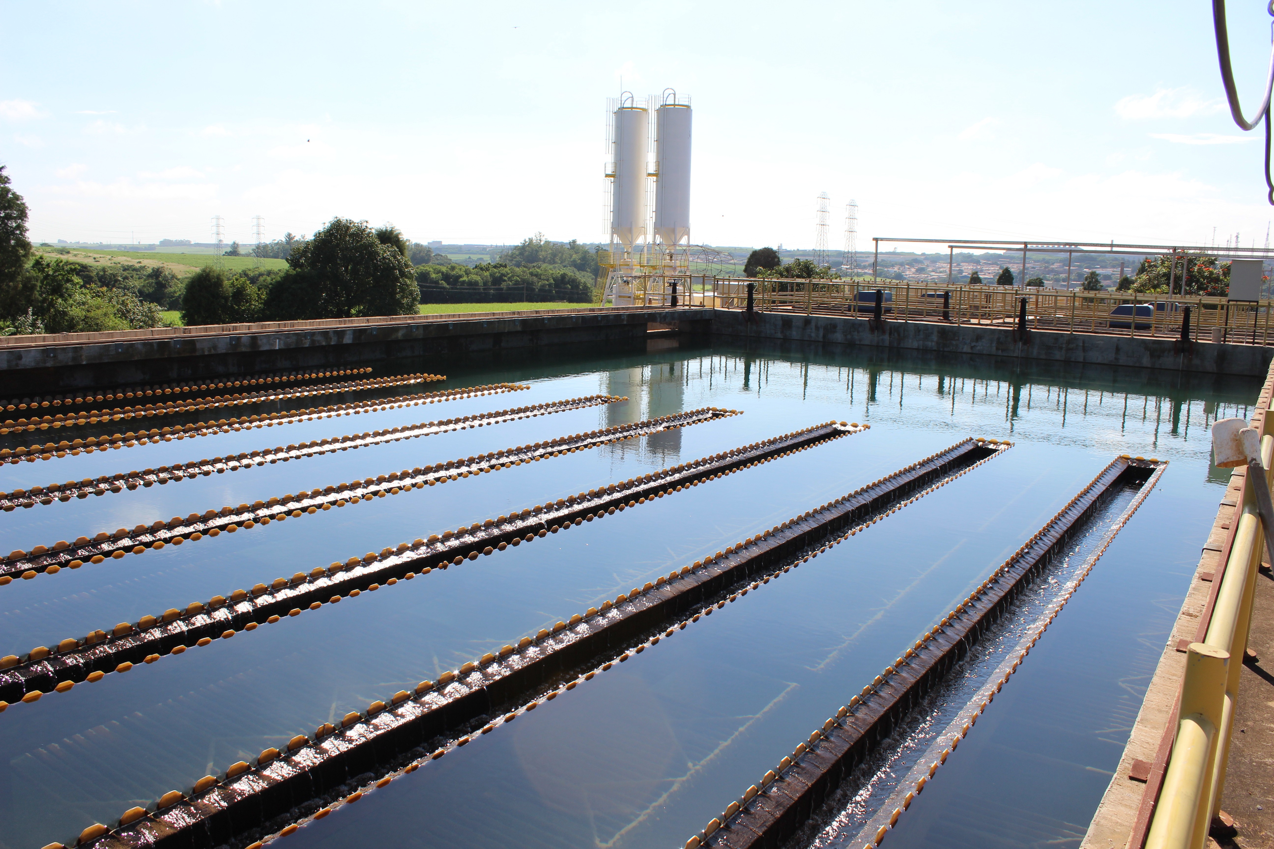 Falta d'água: Piracicaba tem abastecimento prejudicado em 20 bairros após oscilação de energia; veja locais