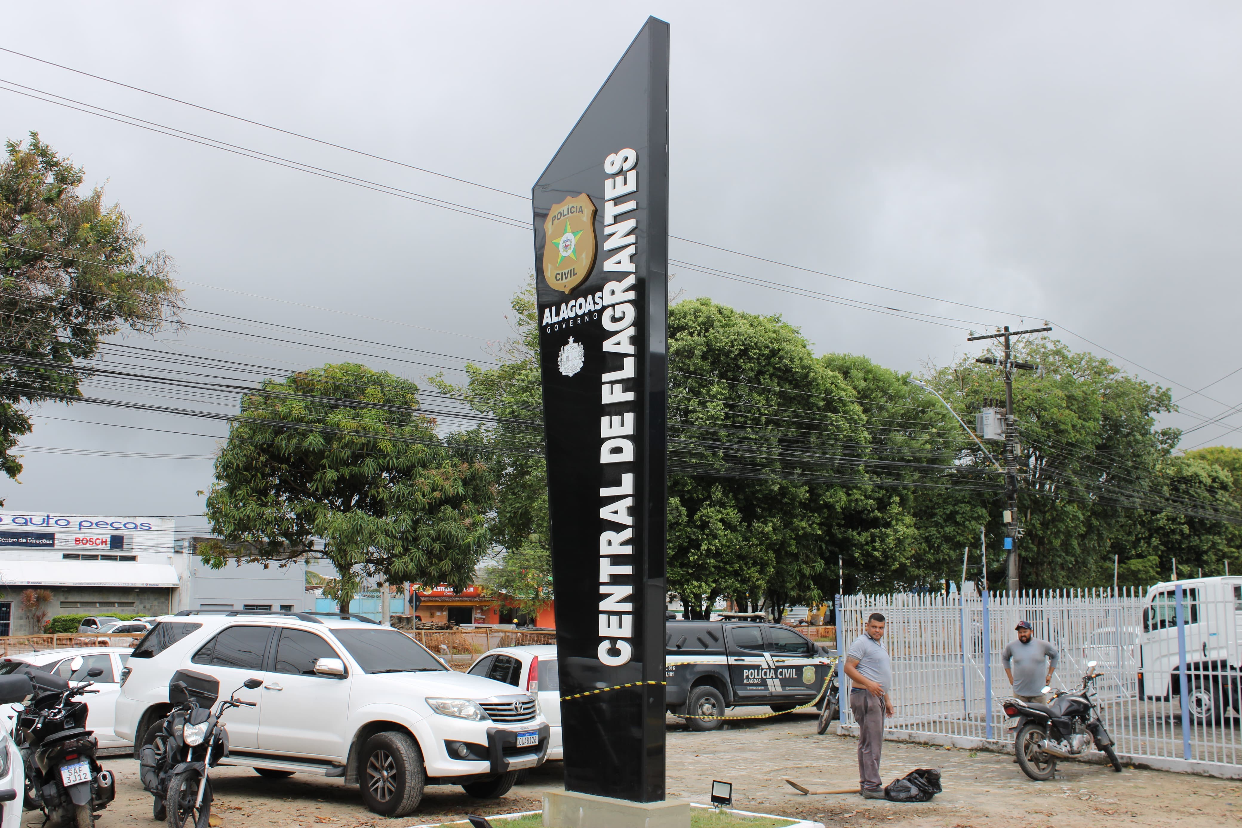 Você Não Tá Convidada pro Meu Bat Mitzvá!