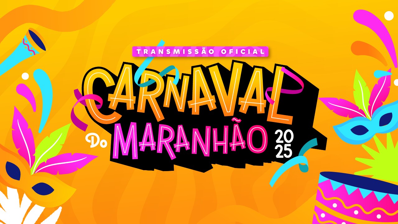 Você Não Tá Convidada pro Meu Bat Mitzvá!