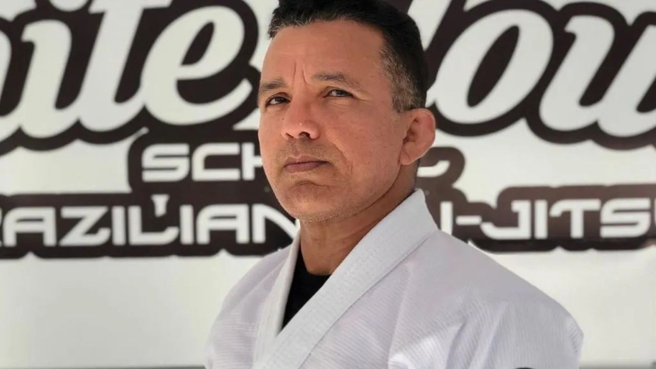 Professor de jiu-jitsu é condenado a mais de 178 anos de prisão por abusos sexuais contra alunos no Amazonas