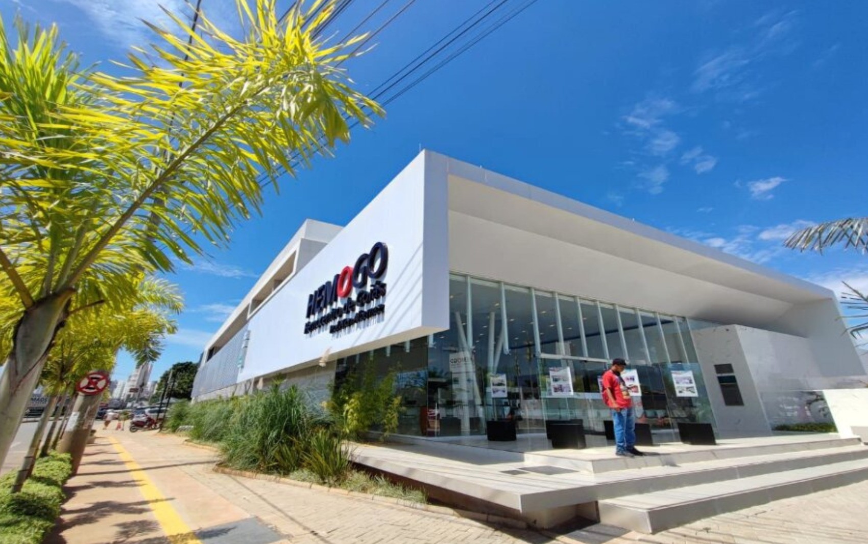 Instituto abre processo seletivo com salário de até R$ 9,7 mil para ...