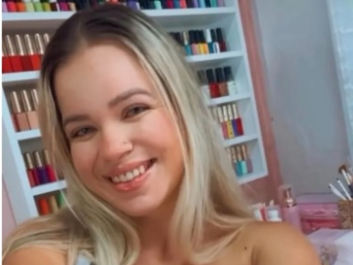 Manicure é morta a tiros dentro de casa em Santa Cruz do Capibaribe