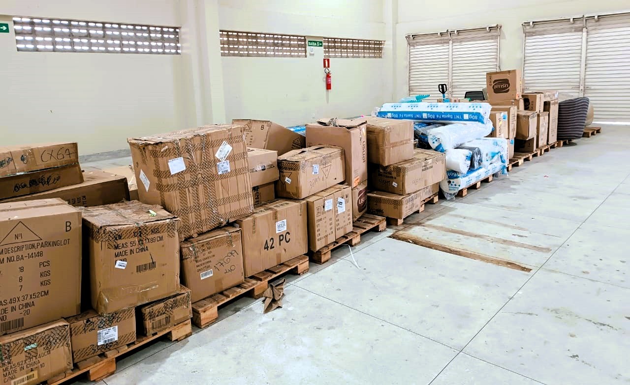 Você Não Tá Convidada pro Meu Bat Mitzvá!