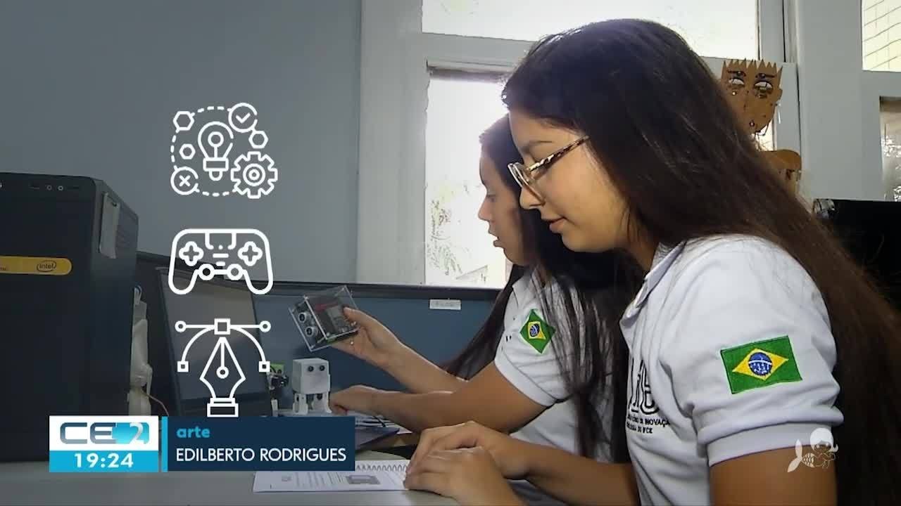 Descubra 7 Cursos Gratuitos em Tecnologia: Inscrições Abertas!