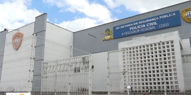 Adolescente morre após suposto tiro acidental ao buscar pipa em casa no MA