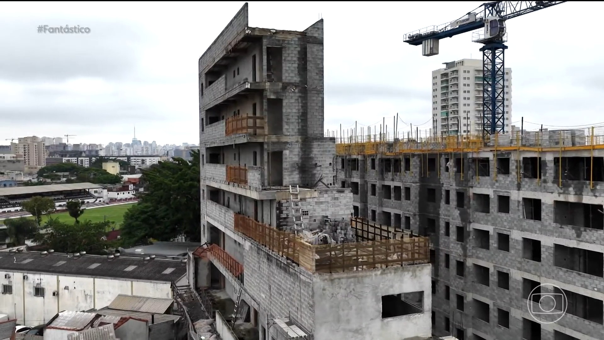 Você Não Tá Convidada pro Meu Bat Mitzvá!