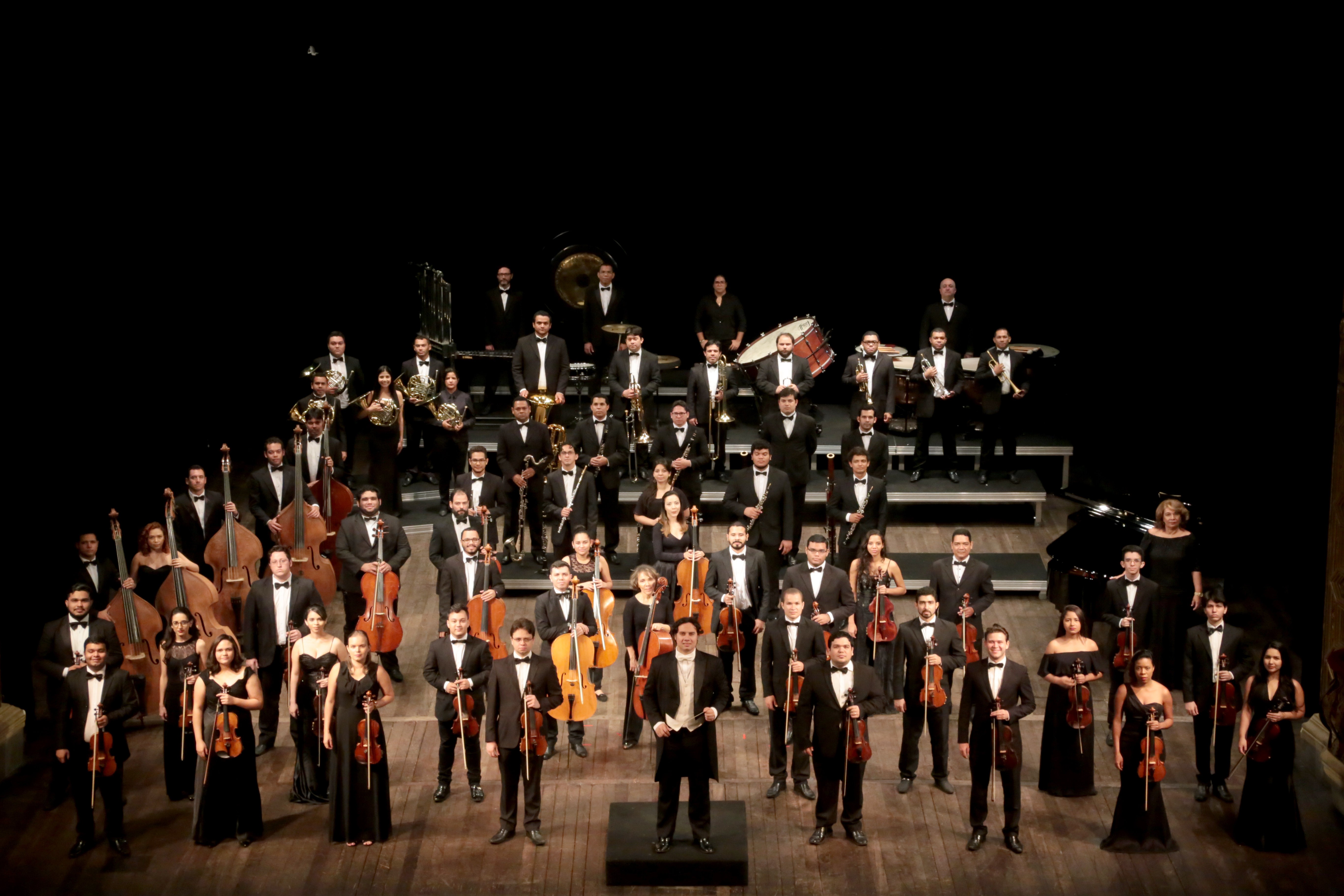 Belém recebe ‘Águas da Amazônia’, espetáculo inédito que une sinfonia de Philip Glass e arte indígena