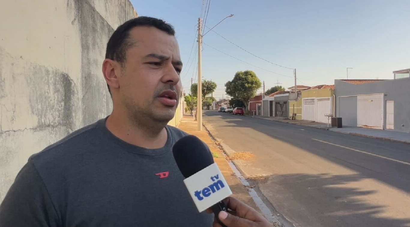 'Eu atrás de um caixão para a minha irmã e ele dormindo': irmão lamenta morte de ciclista atropelada por juiz aposentado que dirigia embriagado