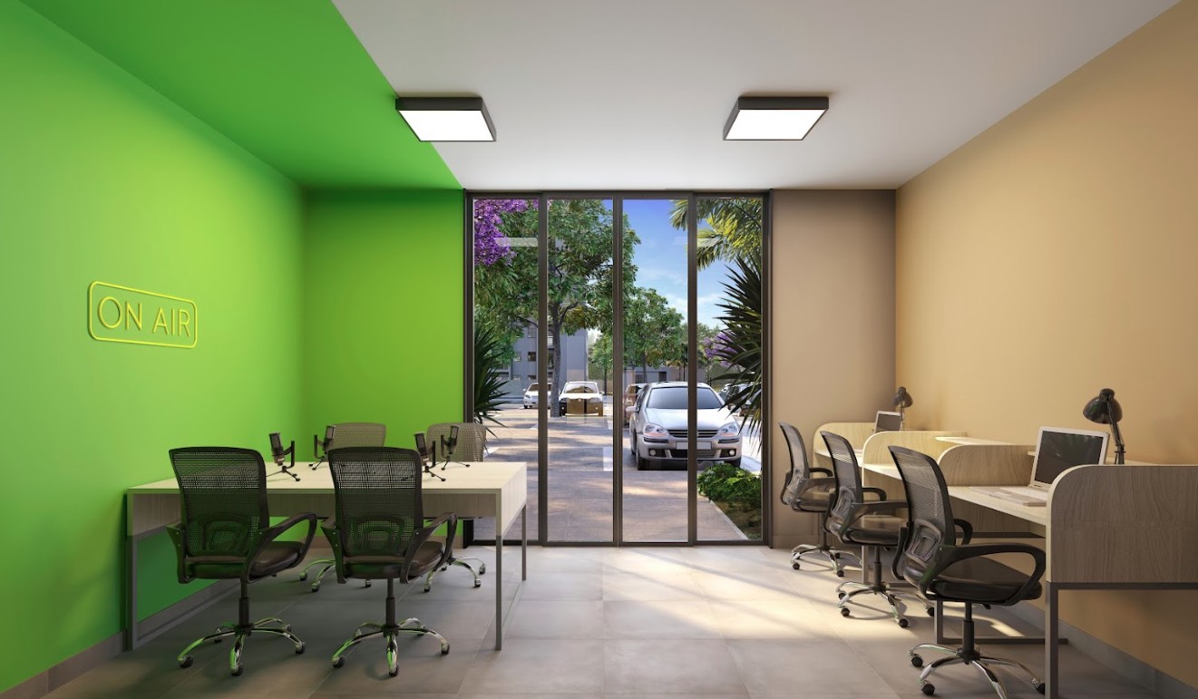 Você Não Tá Convidada pro Meu Bat Mitzvá!