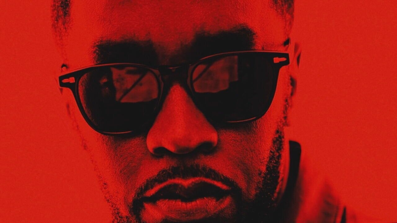 Mulher revela momentos de terror que viveu com P. Diddy: ‘Enfiou uma faca na minha boca’ | Fantástico