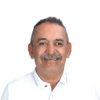 Candidato