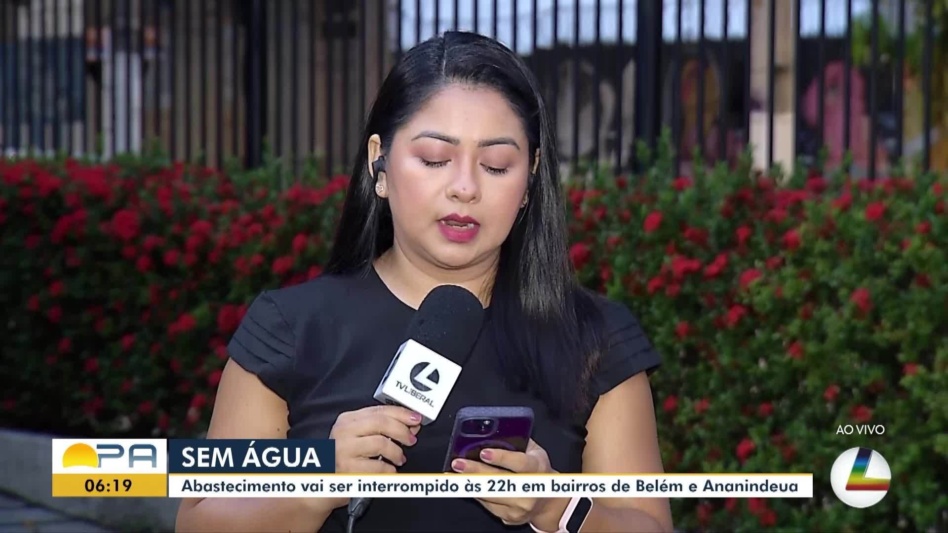 VÍDEOS: BDP de terça-feira, 27 de janeiro de 2026