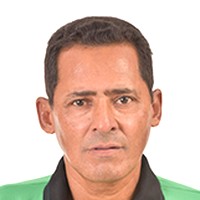 Candidato