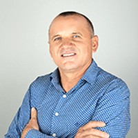 Candidato